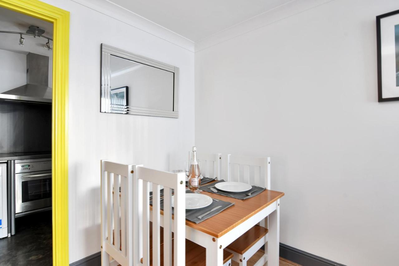 Xclusive Living Stay In City Centre, The Qube Birmingham Kültér fotó